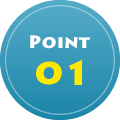 Point 01