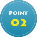 Point 02