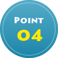 Point 04